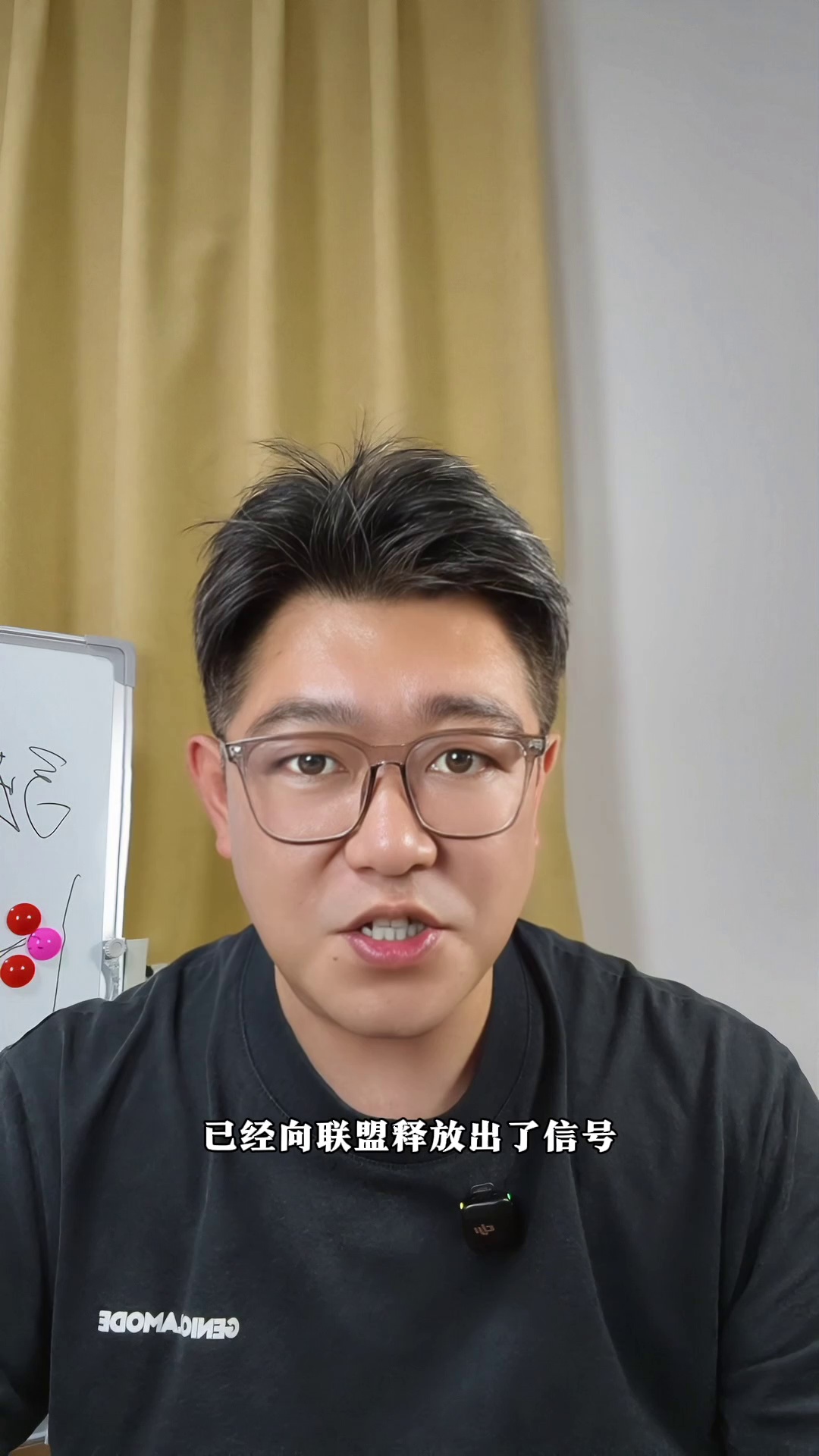 video-poster