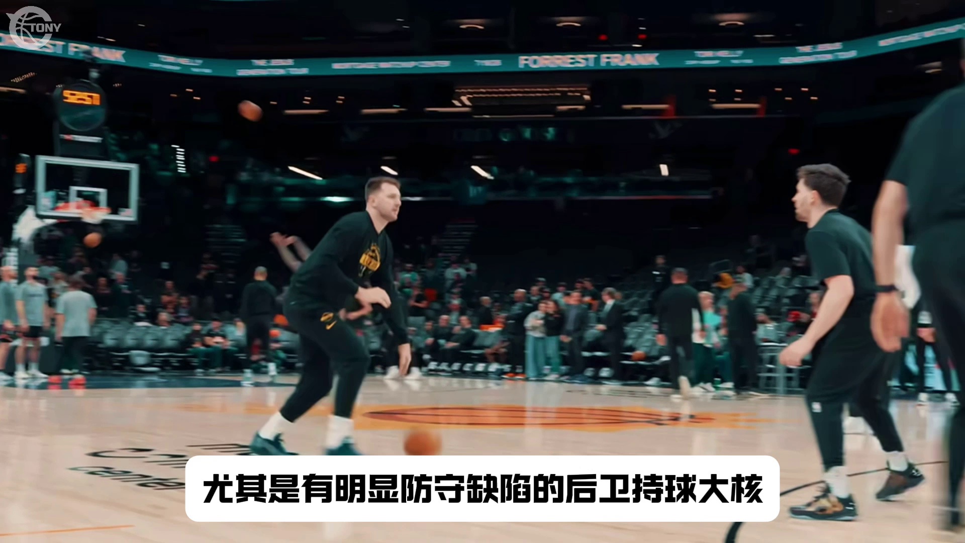 video-poster