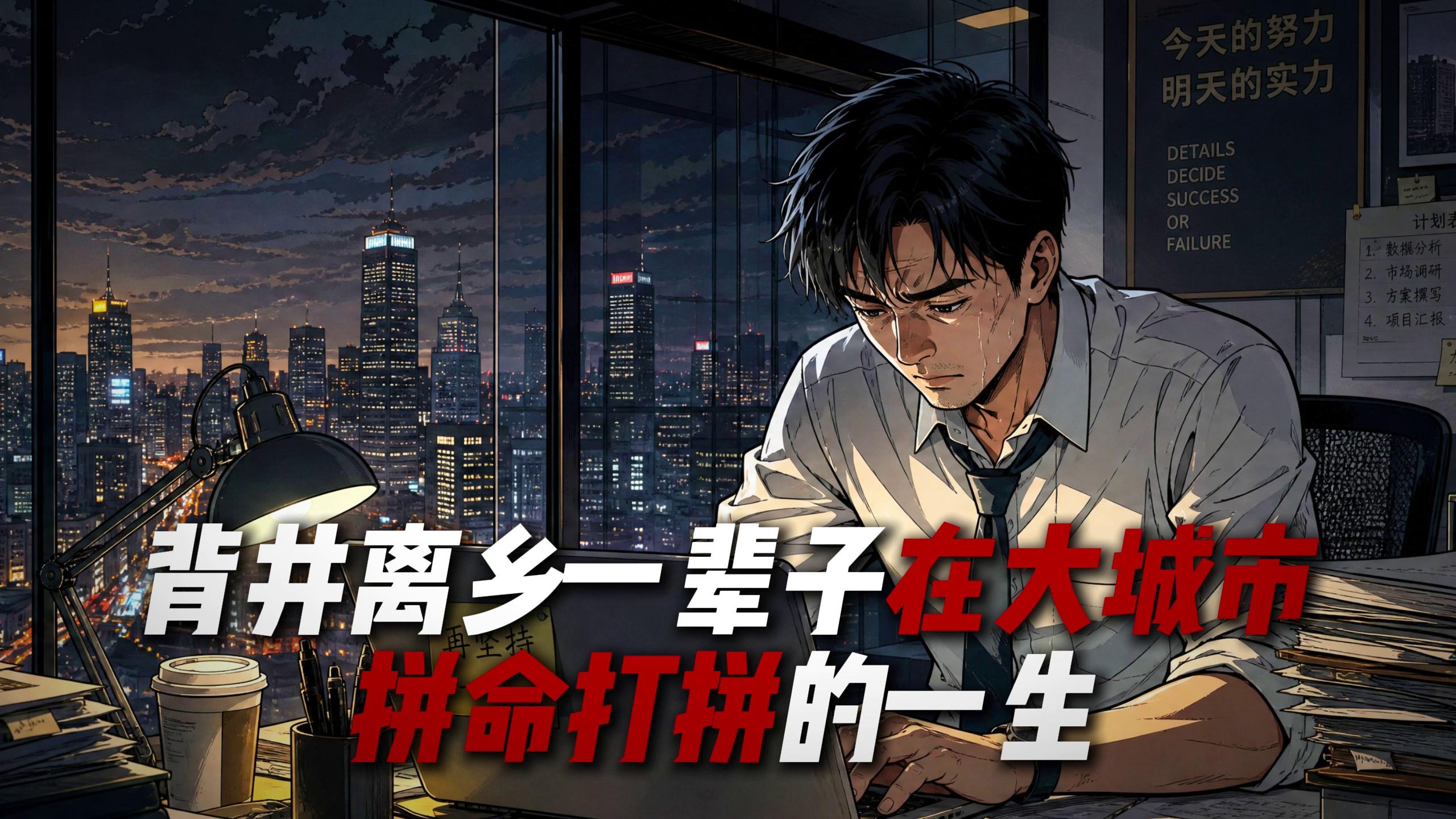 video-poster