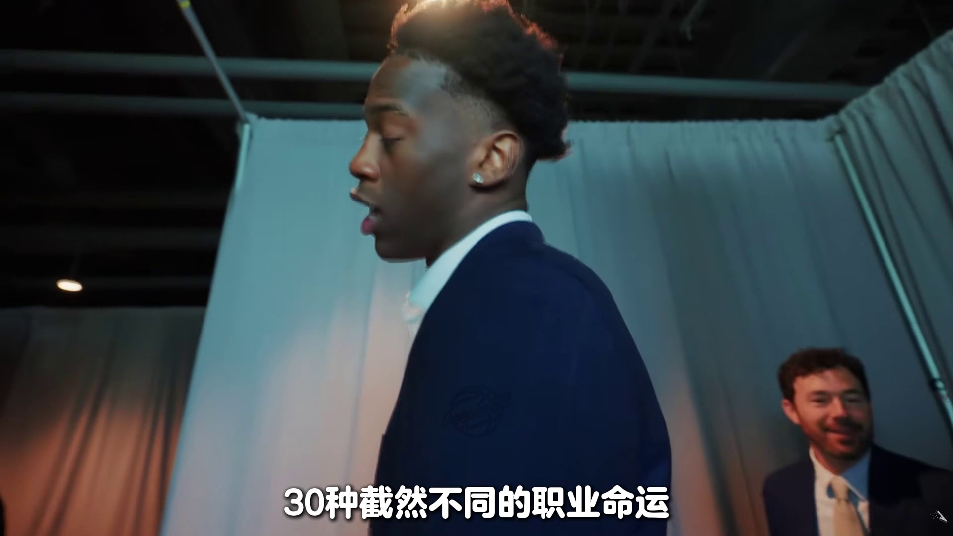video-poster
