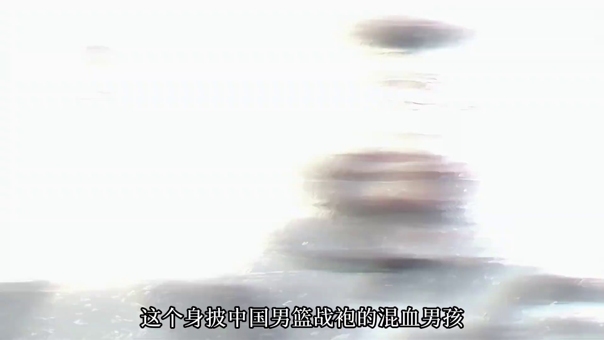 video-poster