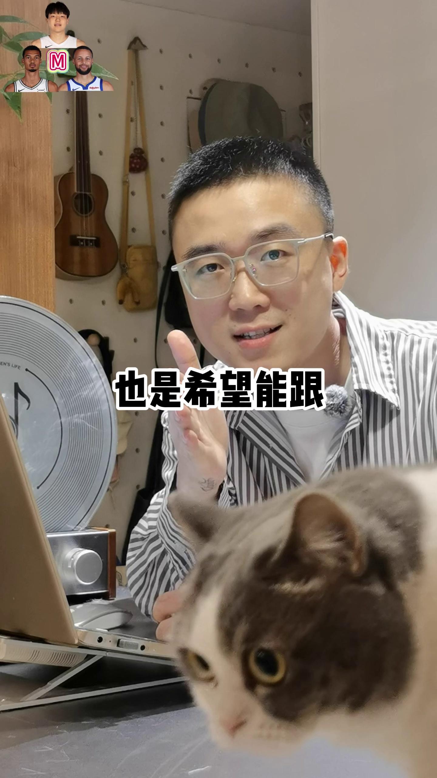 video-poster