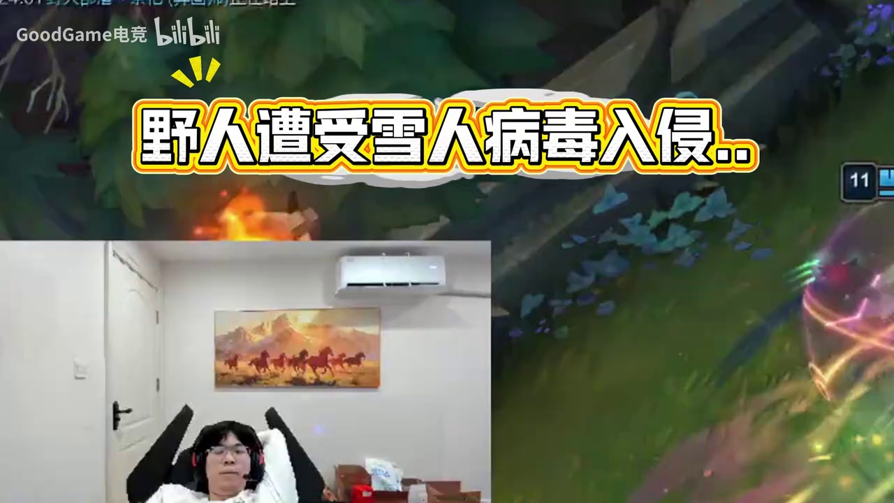 video-poster