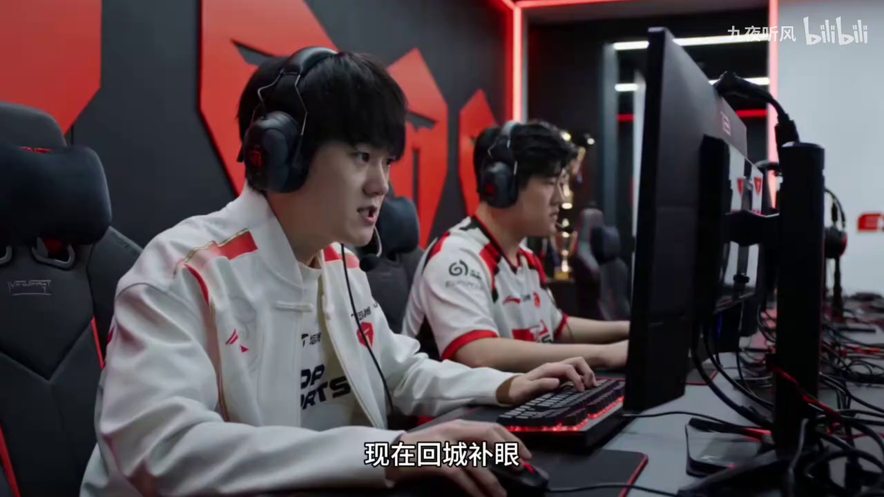 video-poster