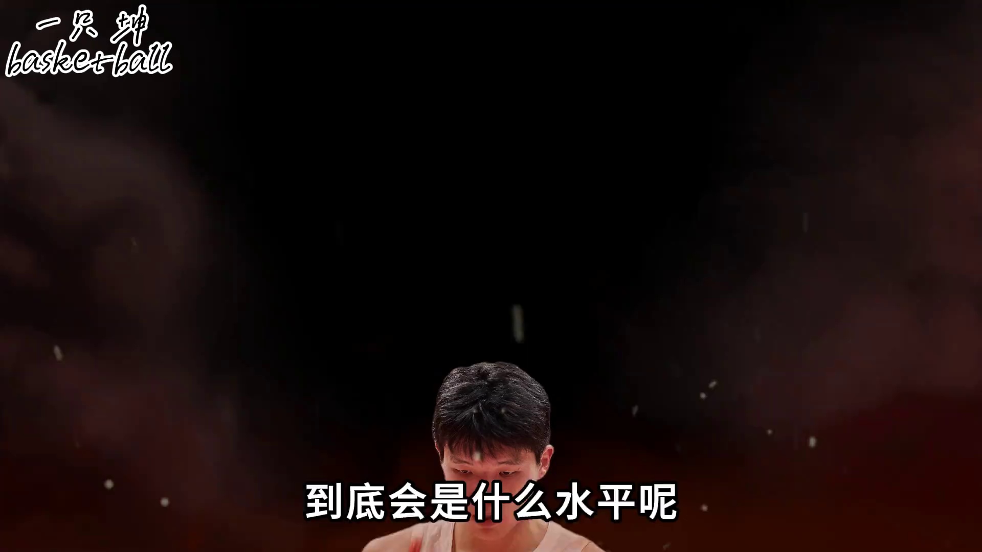 video-poster