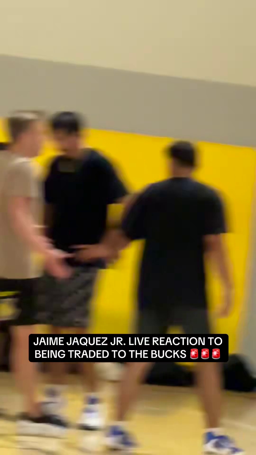 video-poster