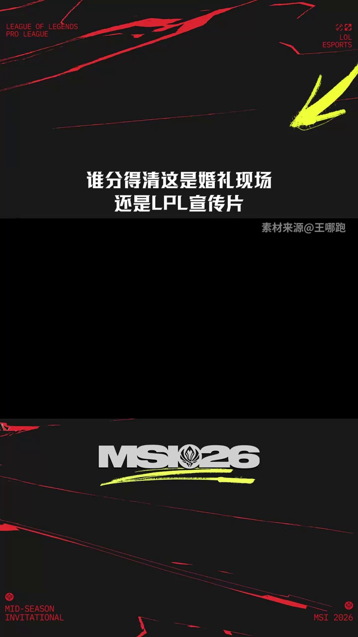 video-poster