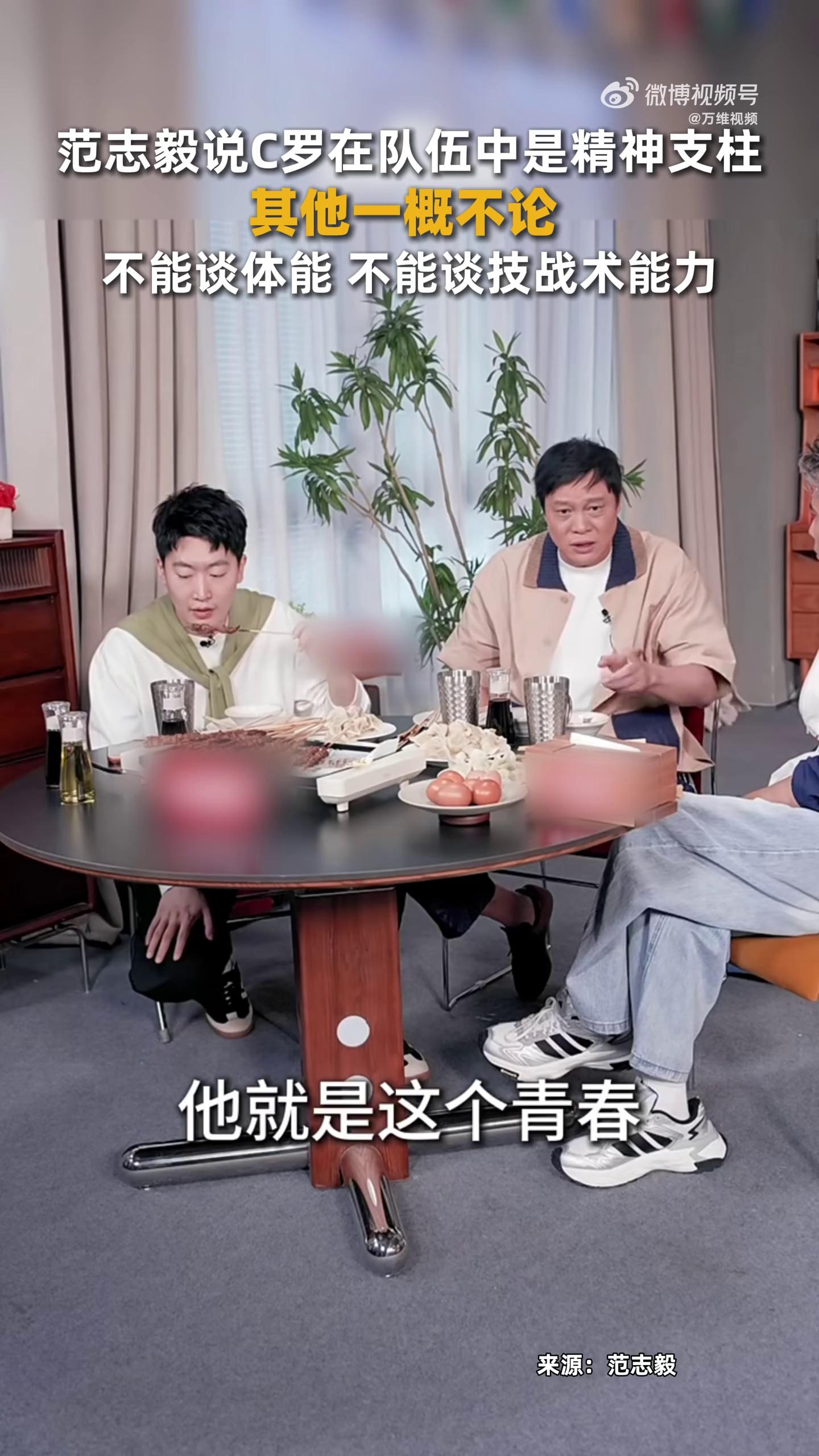 video-poster