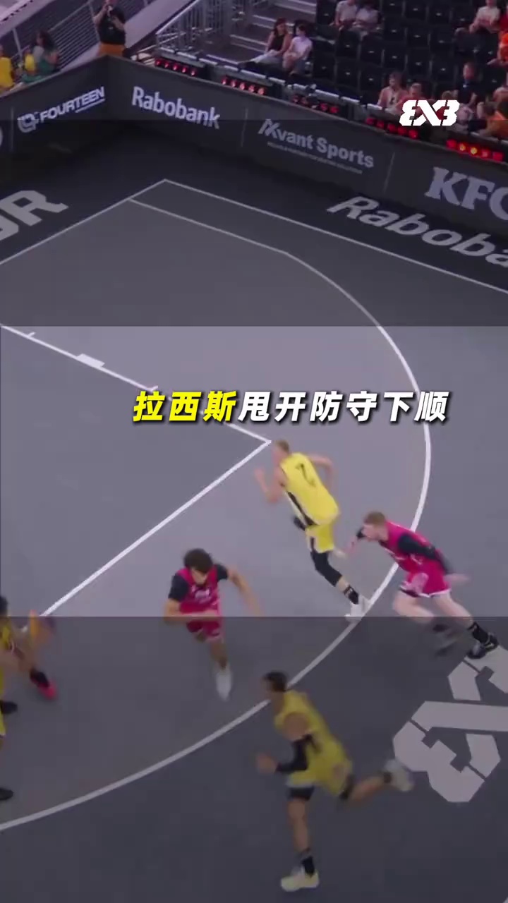video-poster