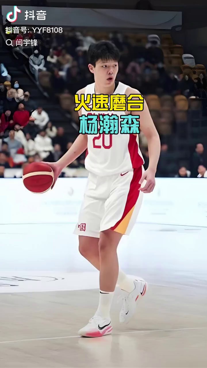 video-poster