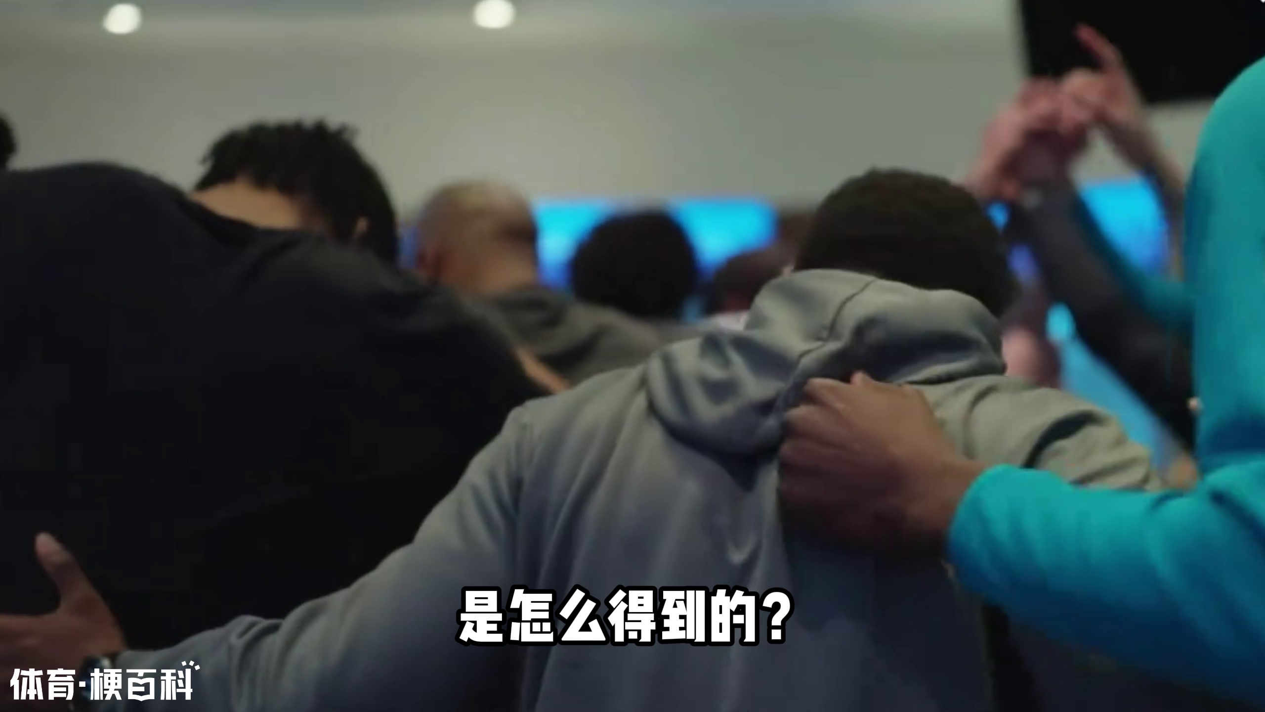 video-poster