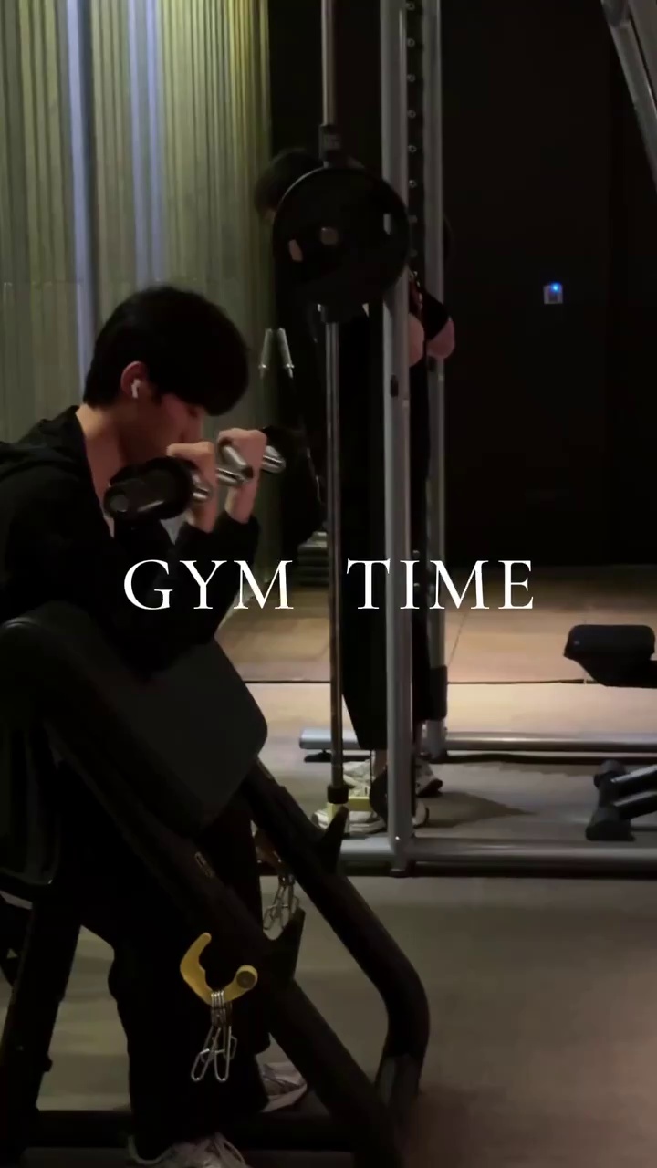 video-poster