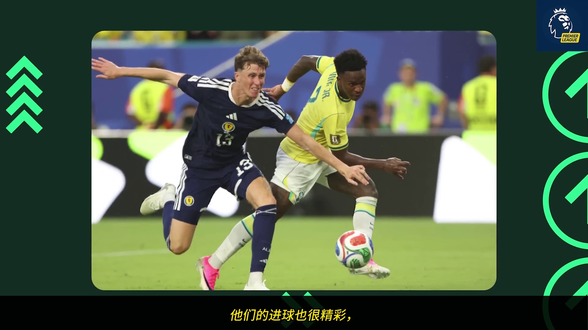 video-poster