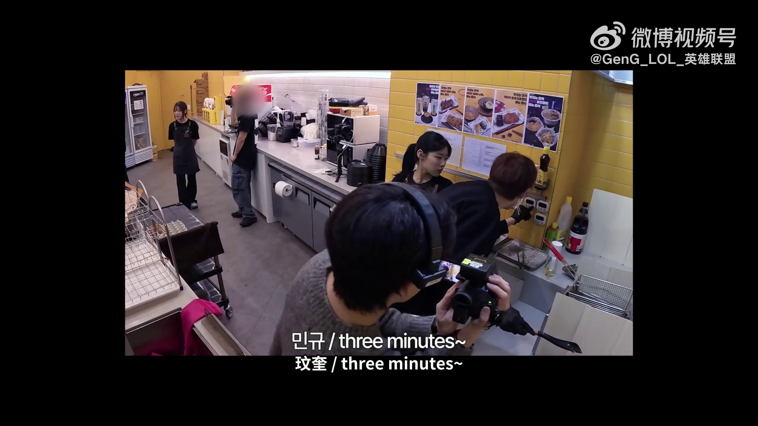video-poster