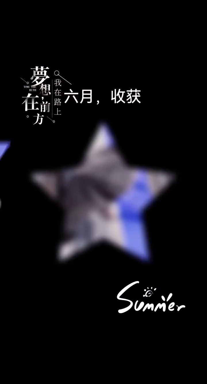 video-poster