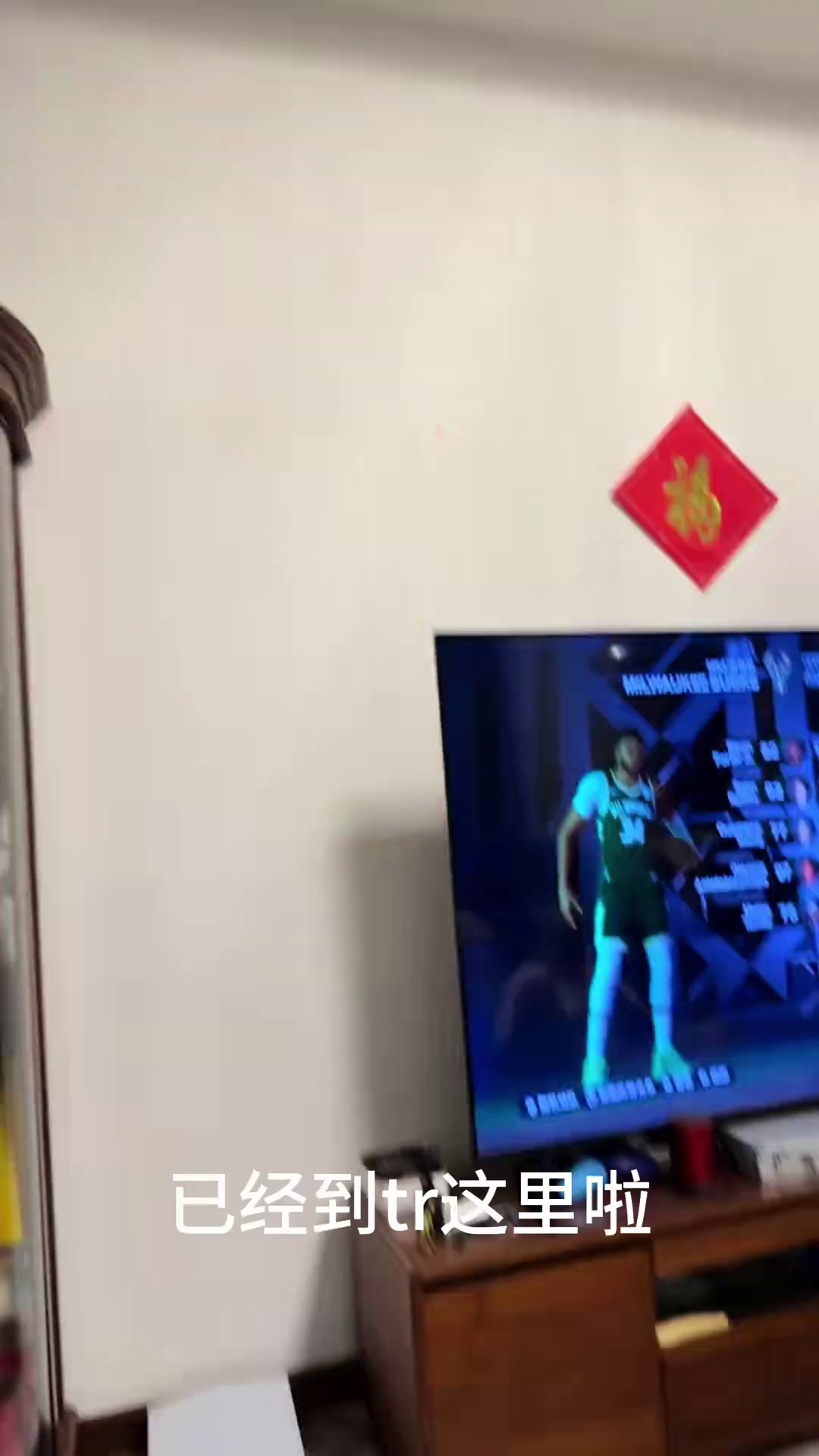 video-poster
