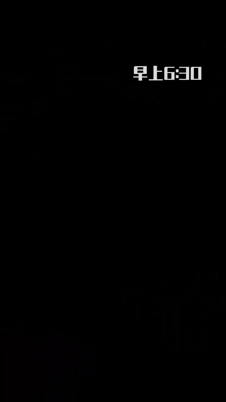 video-poster