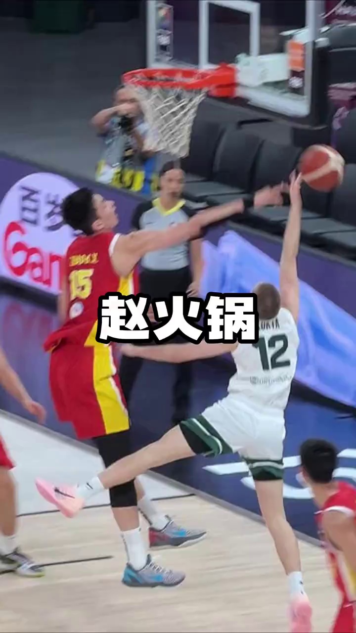 video-poster