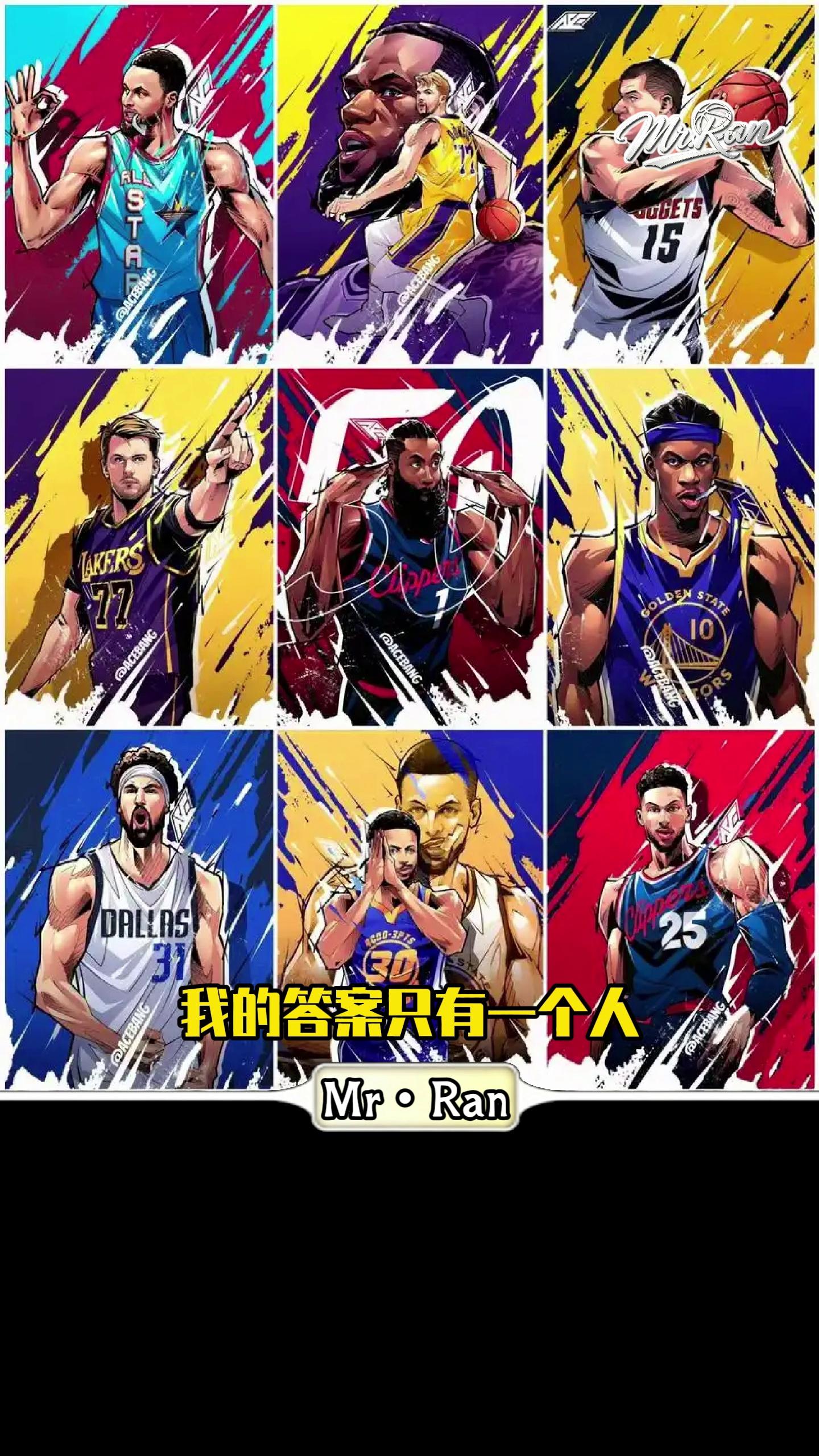 video-poster