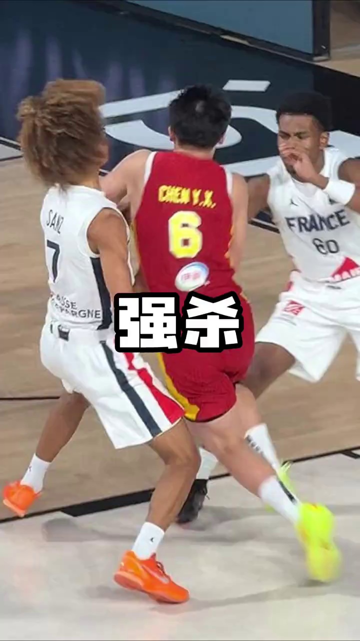 video-poster