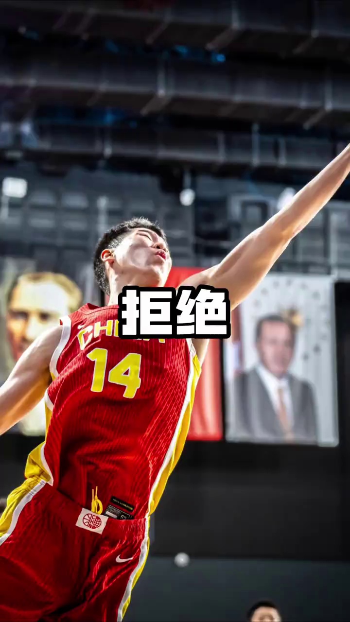 video-poster