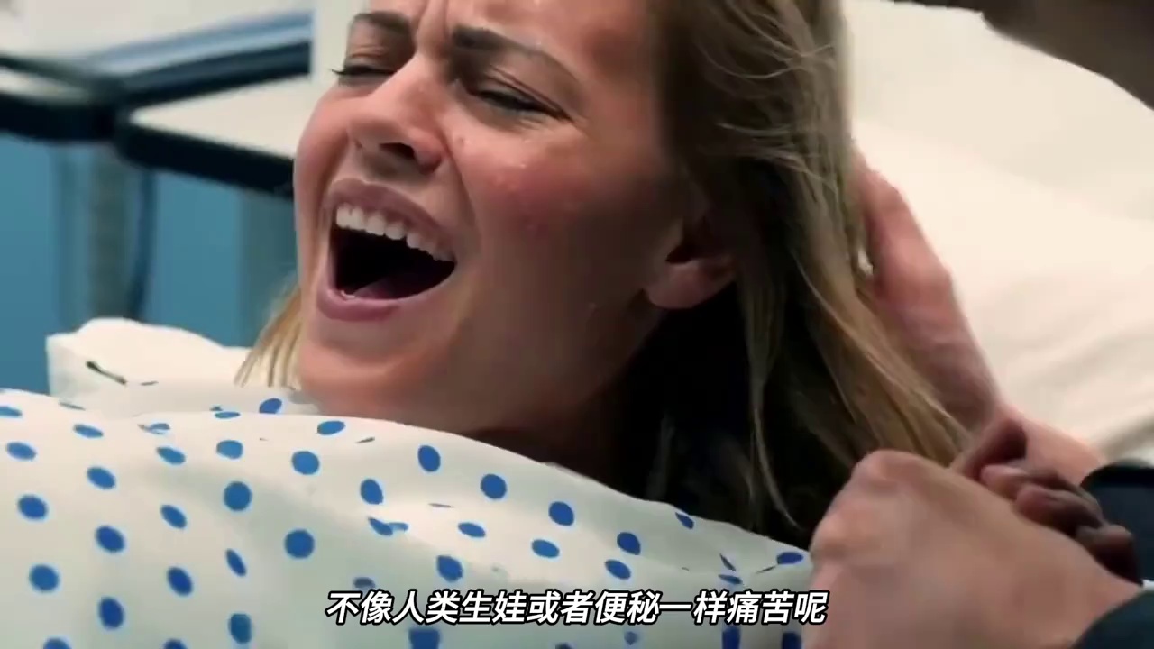 video-poster