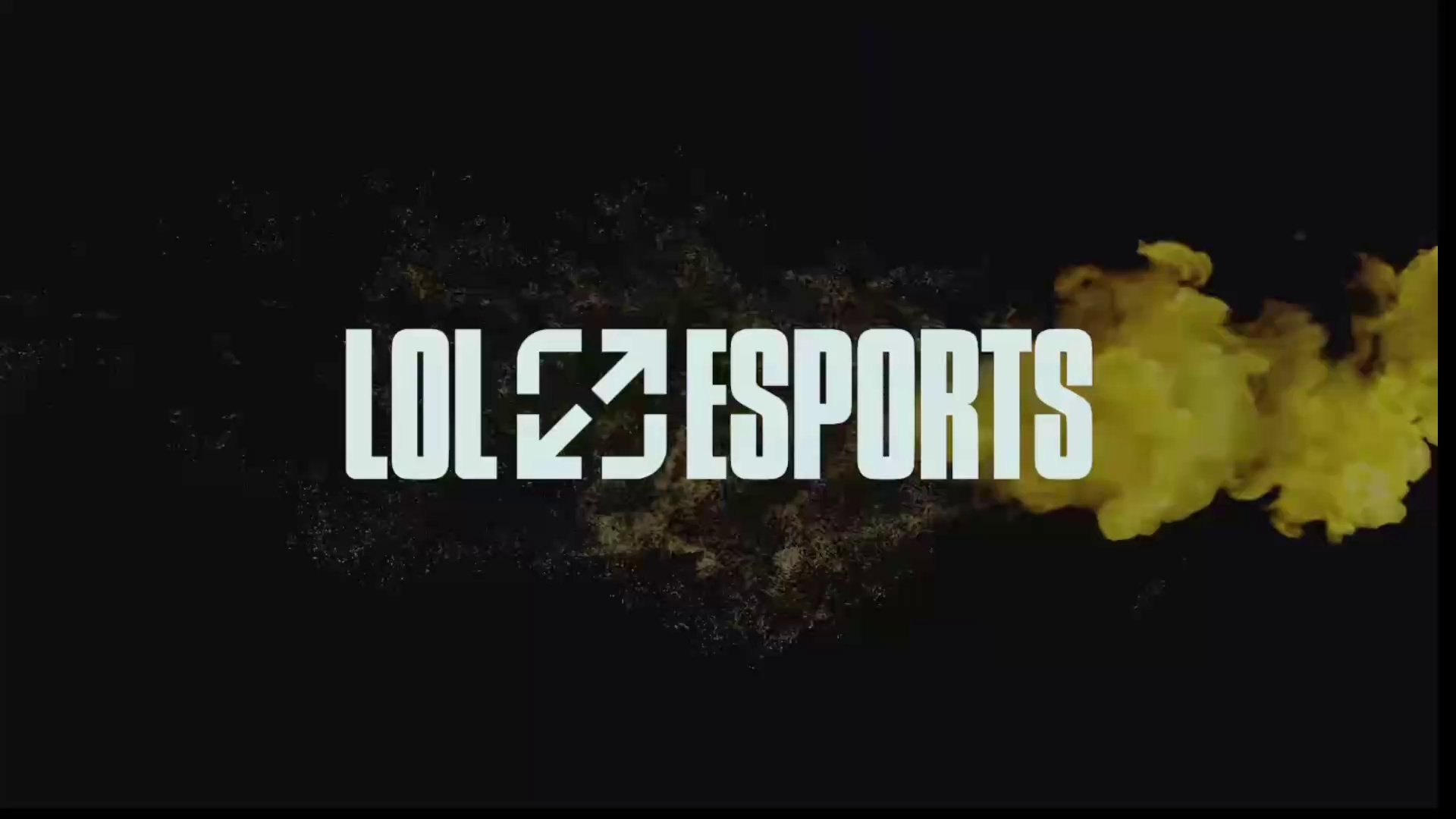 video-poster