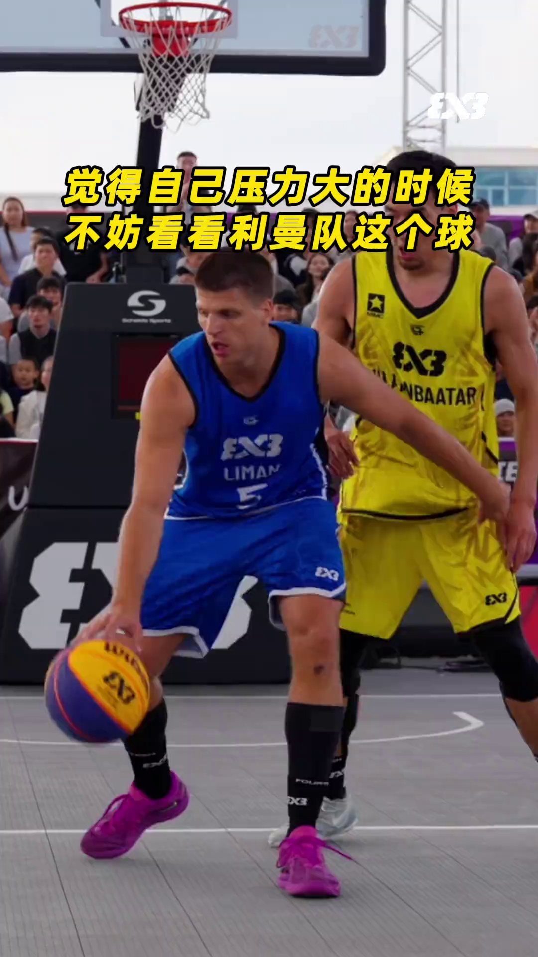 video-poster