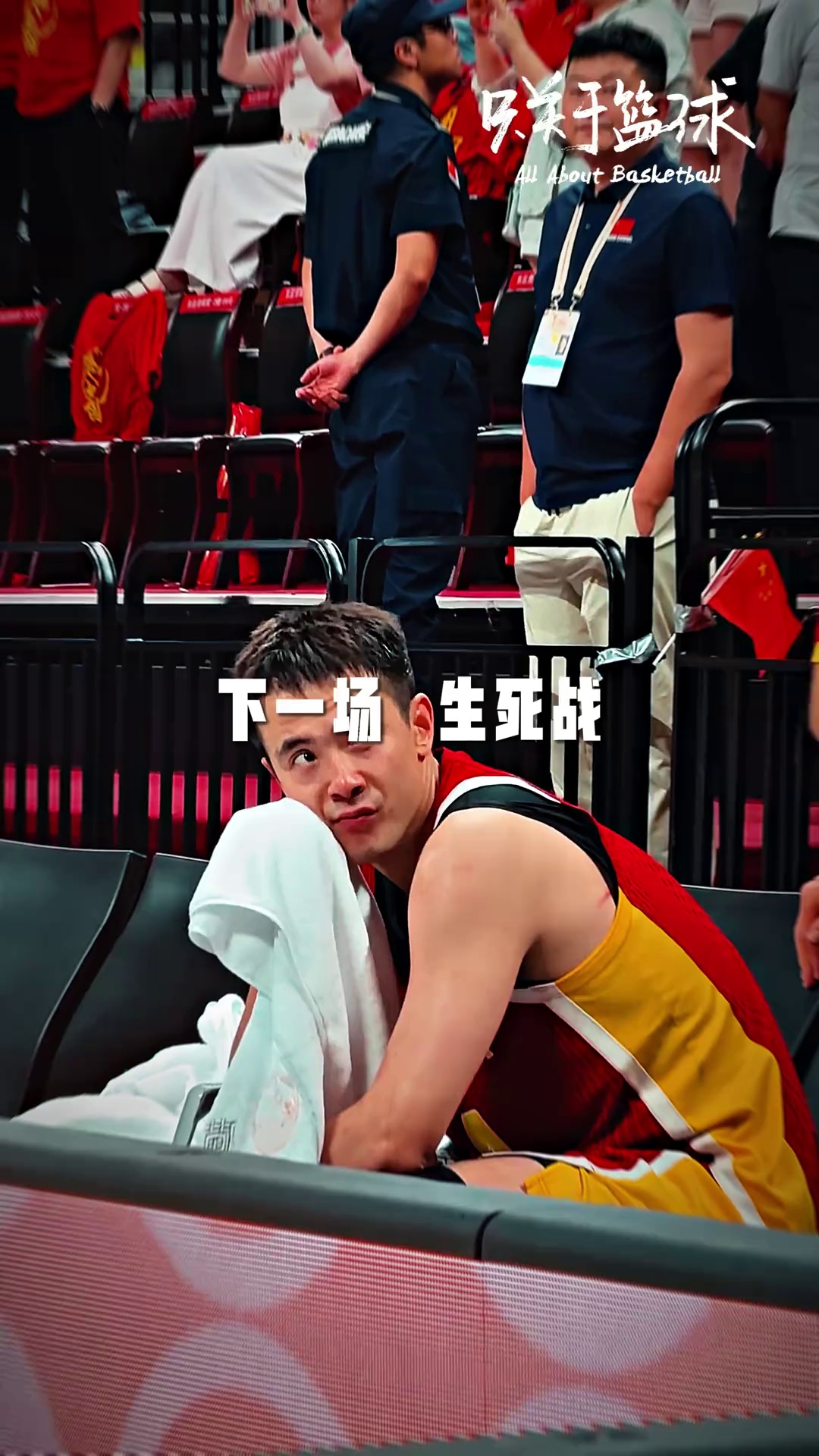 video-poster