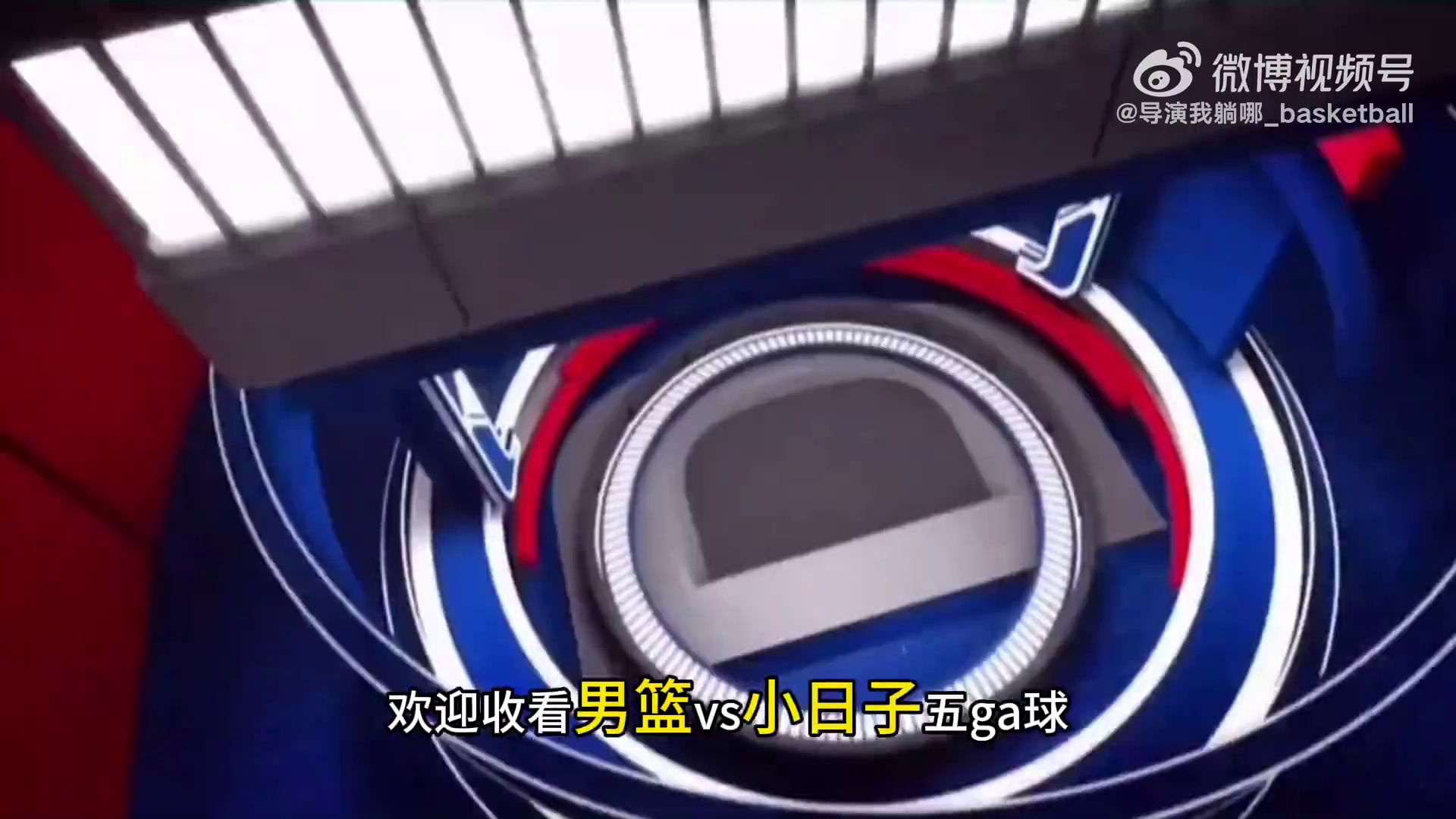 video-poster
