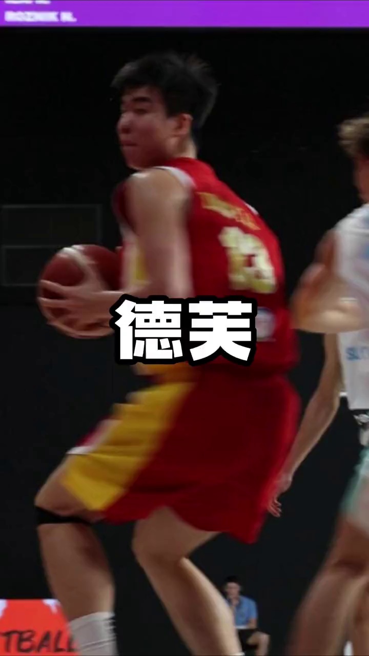video-poster