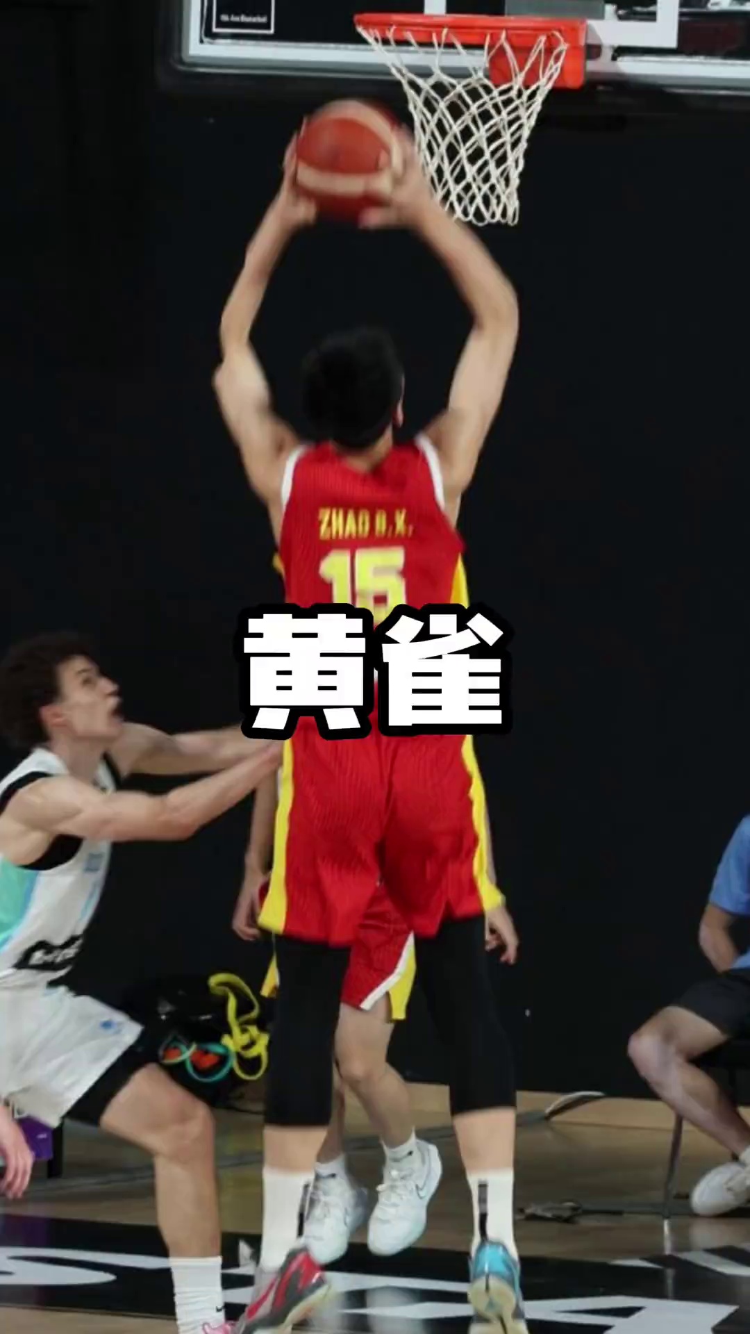 video-poster
