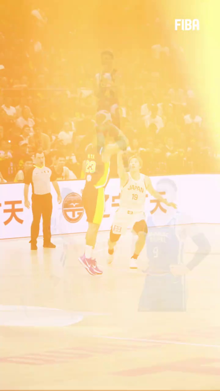 video-poster