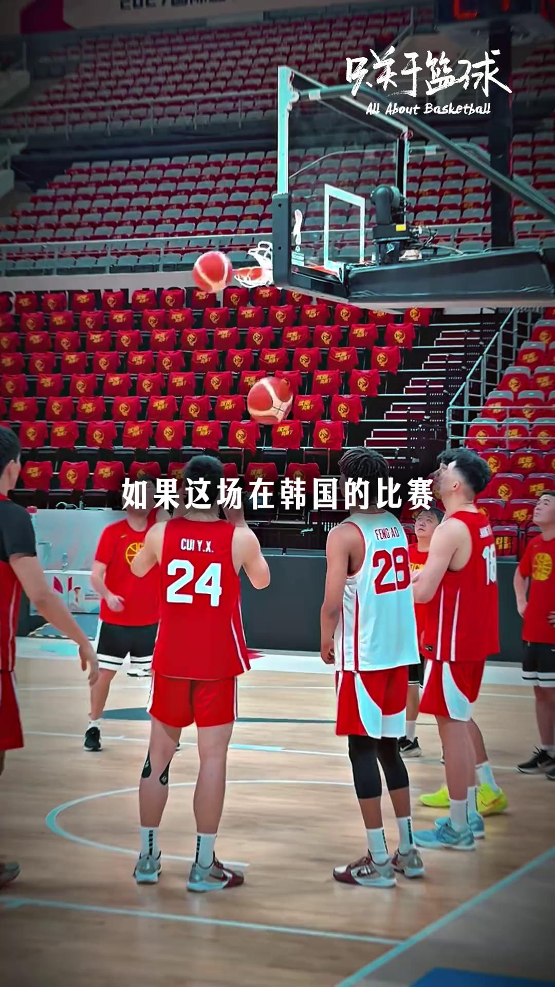 video-poster