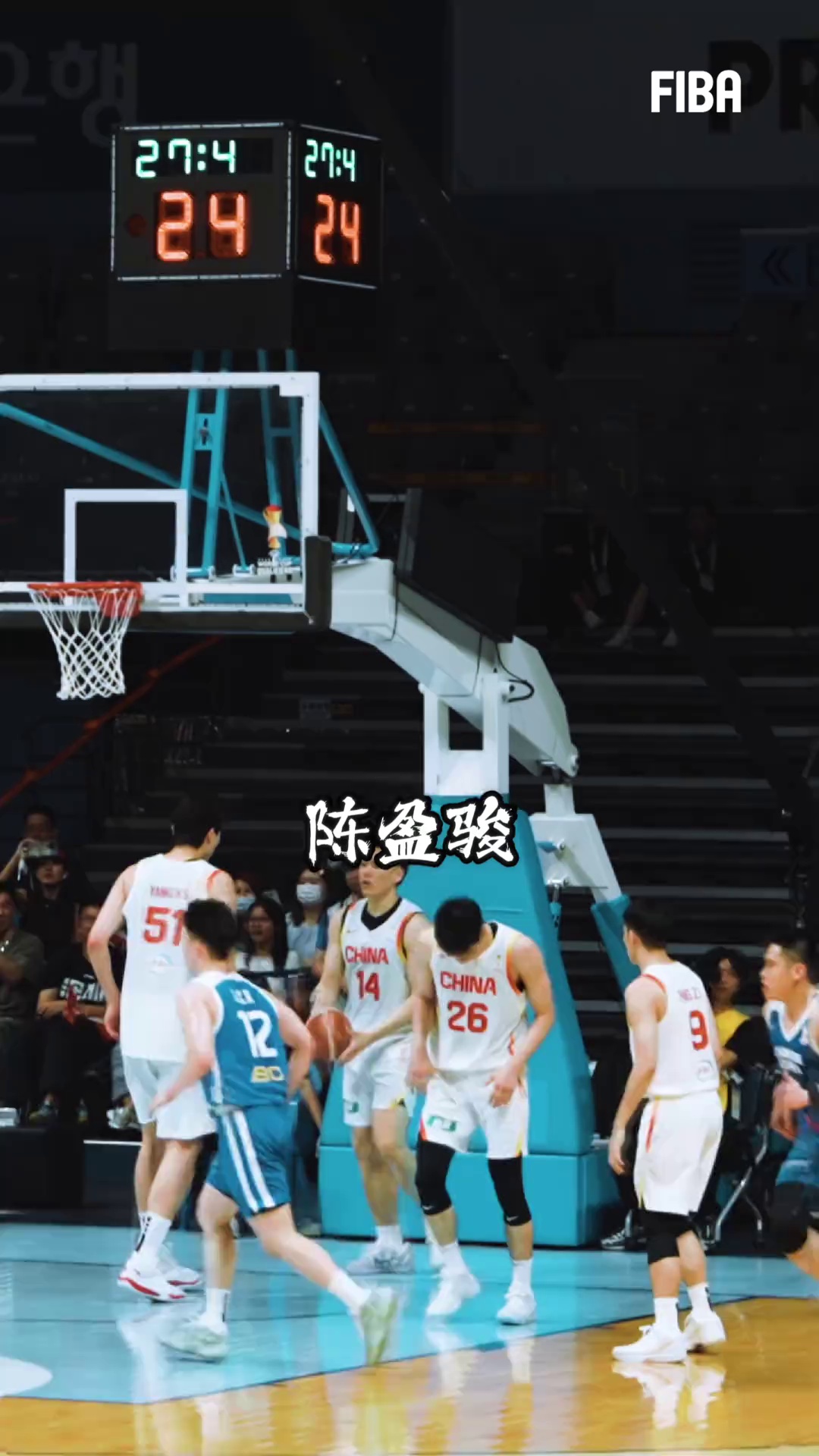 video-poster