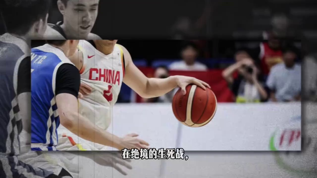 video-poster