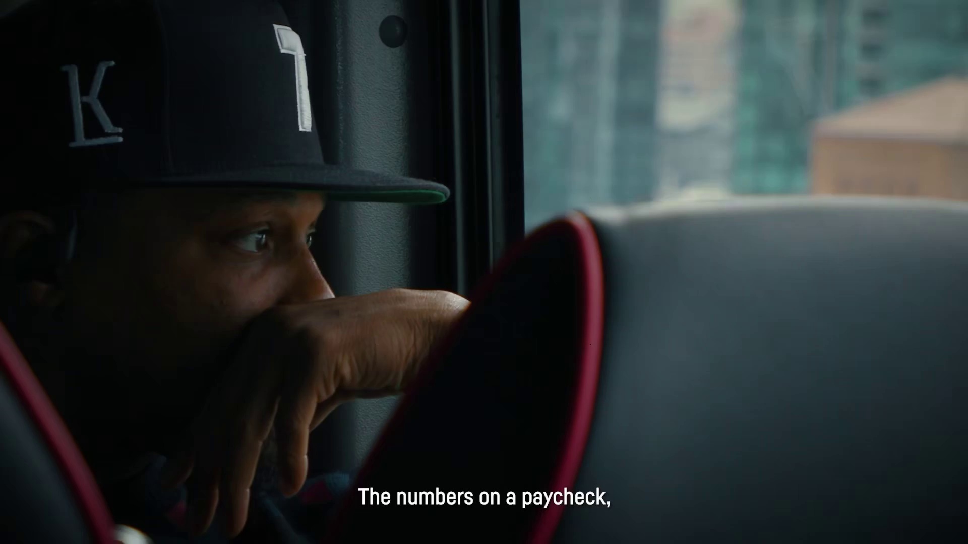 video-poster