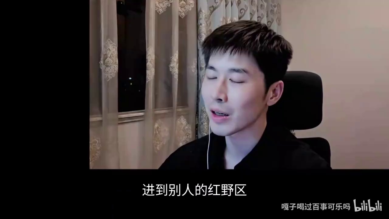 video-poster