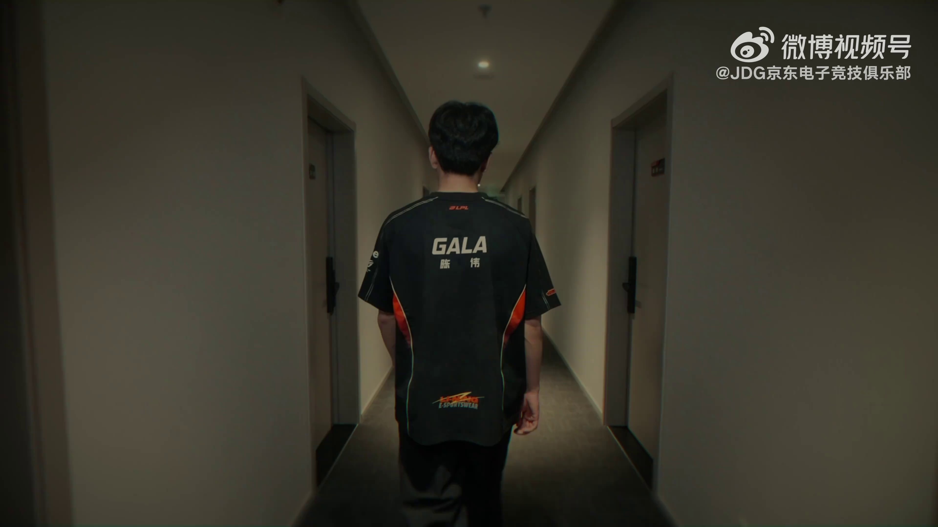 video-poster