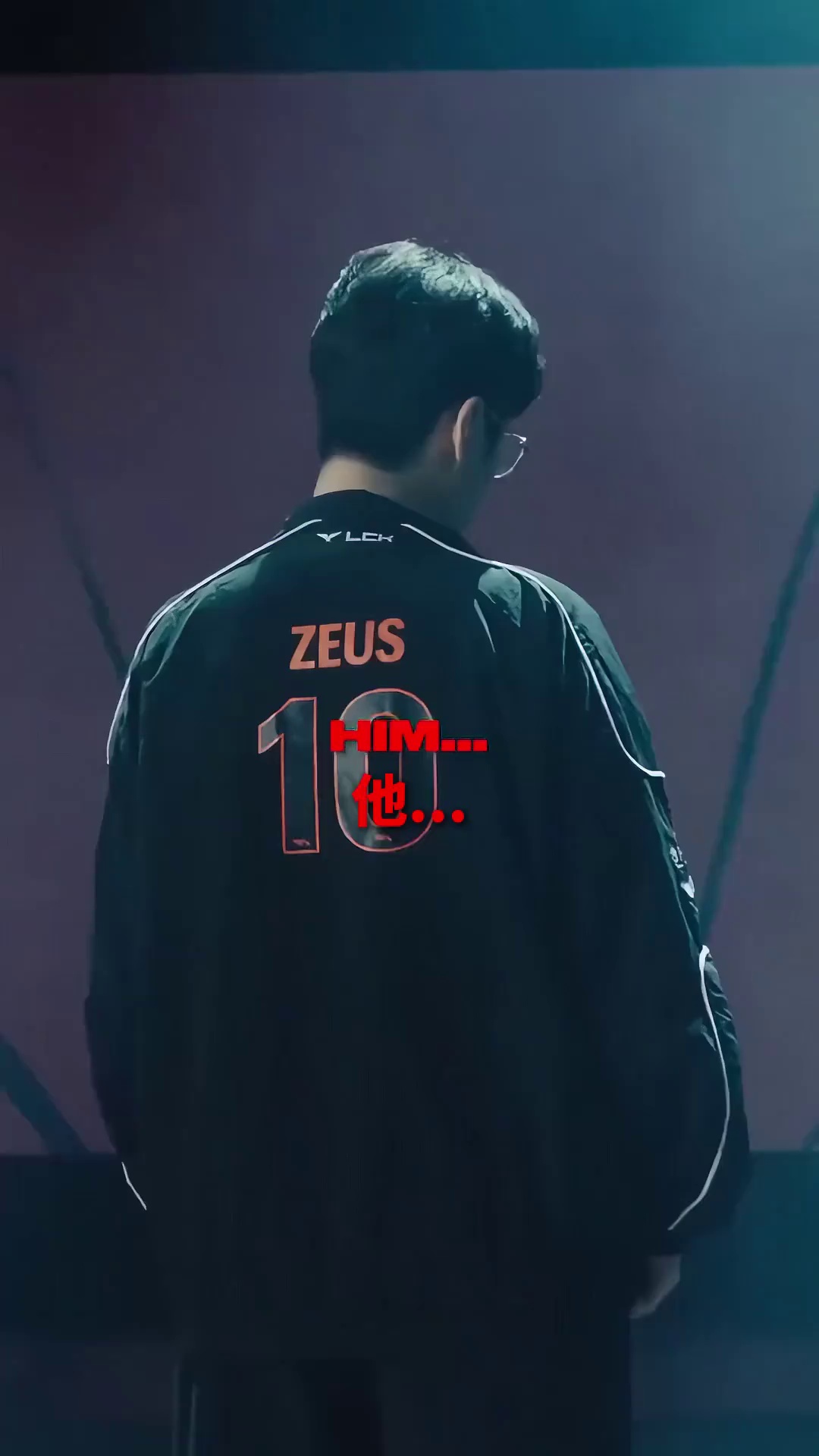 video-poster