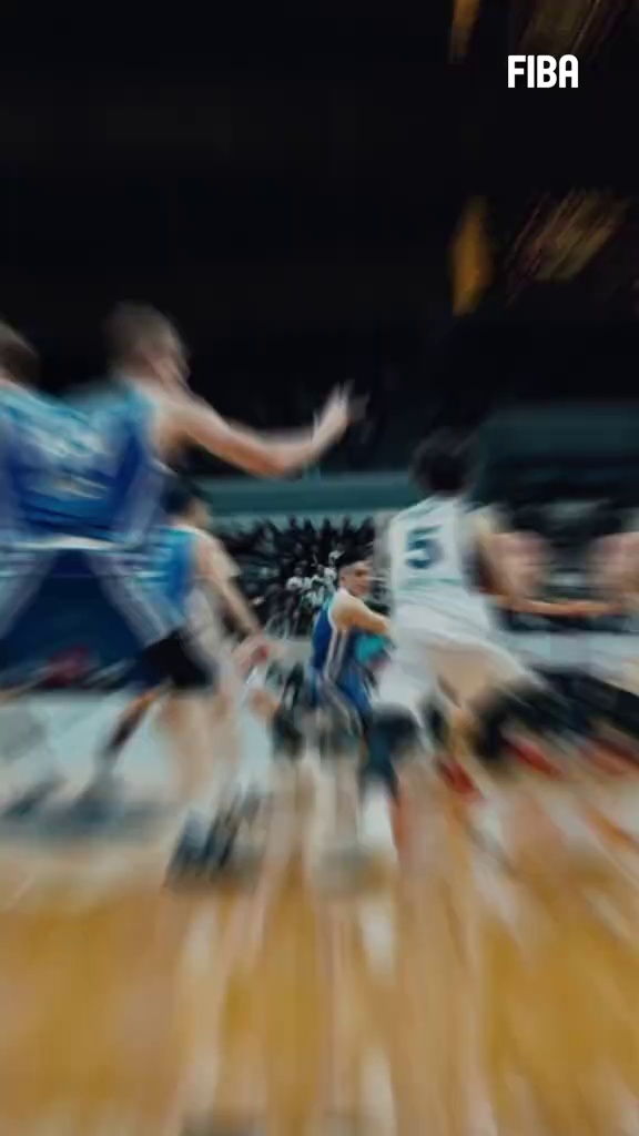 video-poster