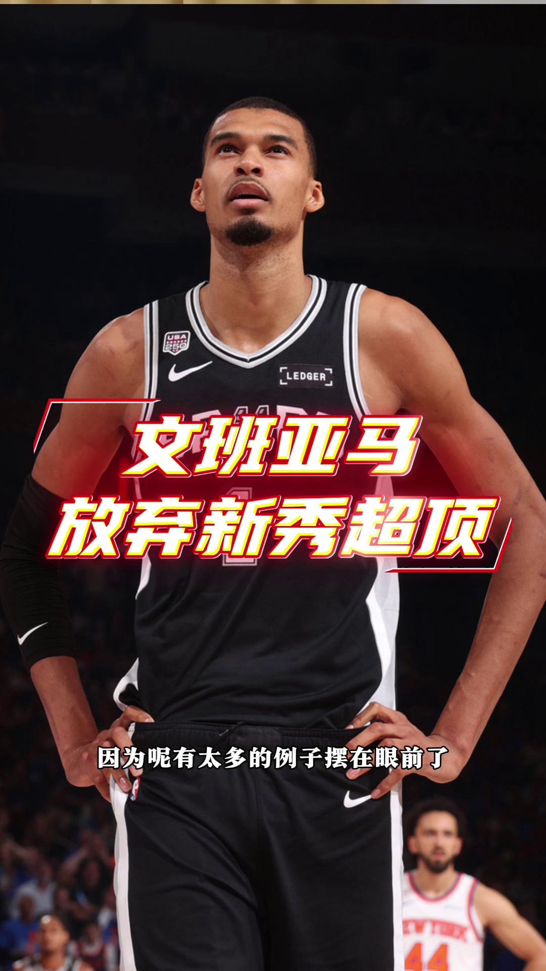 video-poster