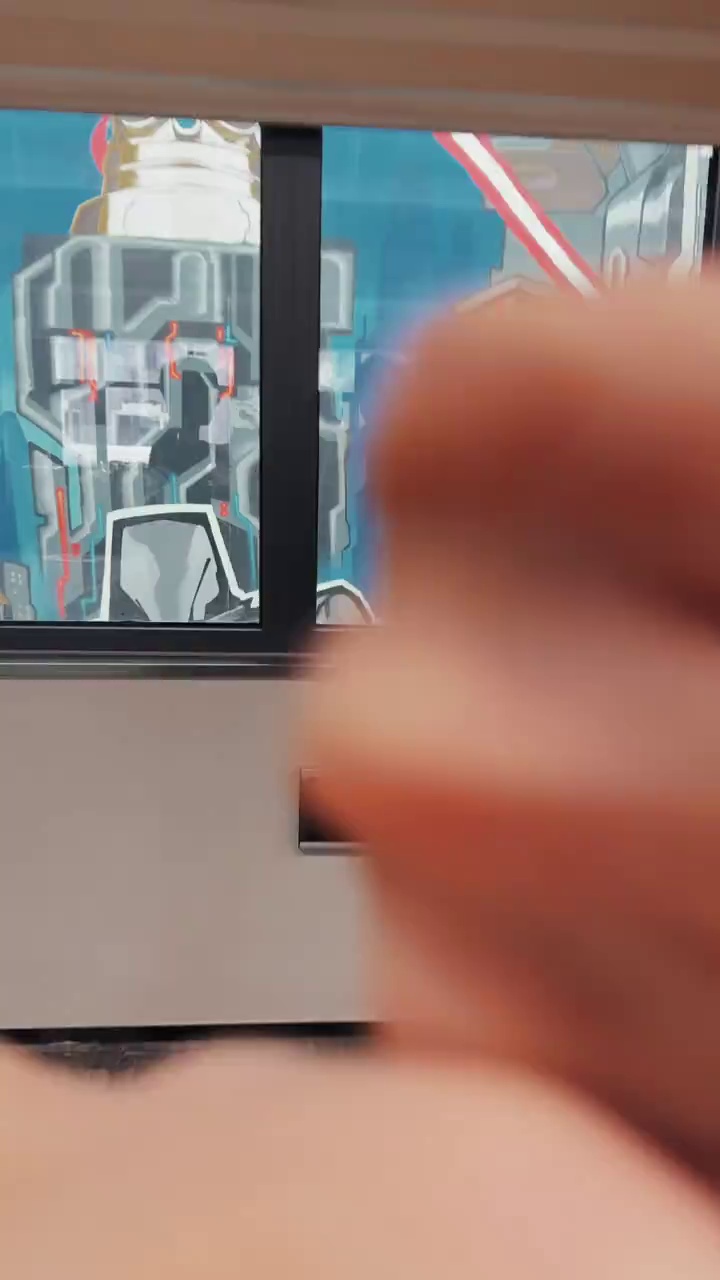 video-poster