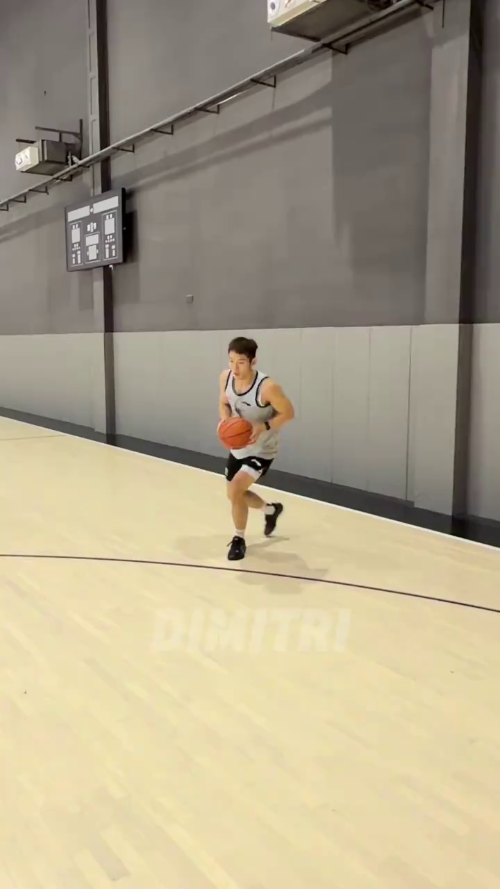 video-poster