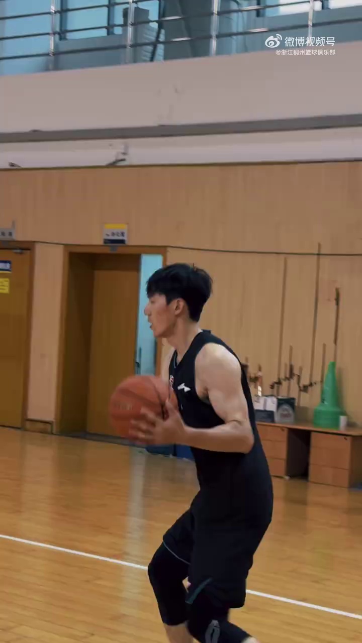 video-poster