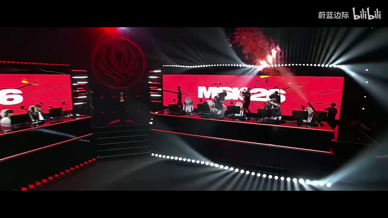 video-poster