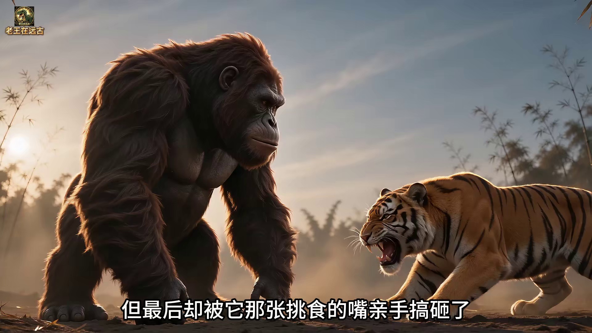 video-poster