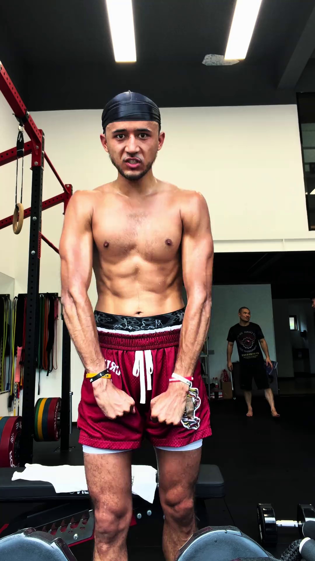 video-poster