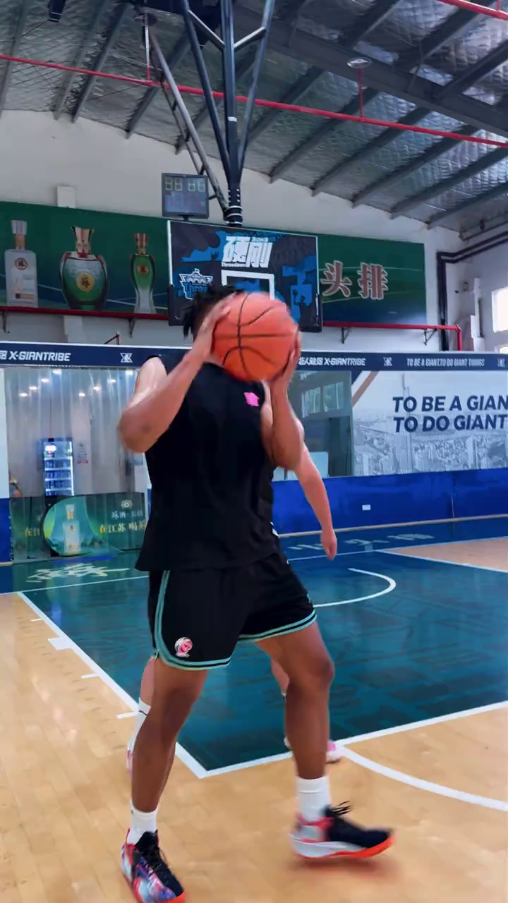video-poster