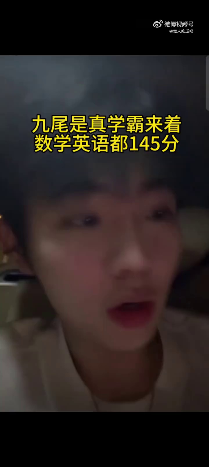 video-poster